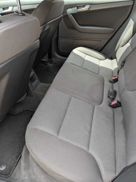 Audi A3 1.9 TDI - 6200 € / 12126.15 лв. - 92858069 11