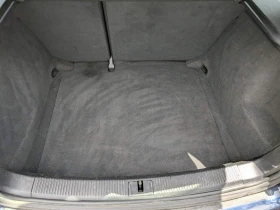 Audi A3 1.9 TDI - 6200 € / 12126.15 лв. - 92858069 13