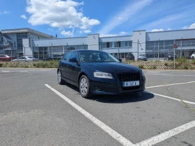 Audi A3 1.9 TDI - 6200 € / 12126.15 лв. - 92858069 4