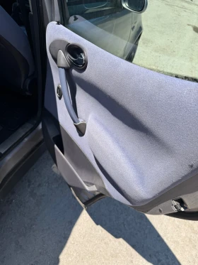 Mercedes-Benz A 160 1600 | Mobile.bg � ����� ������ 9