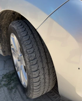 Peugeot 207 SW | Mobile.bg � ����� ������ 9