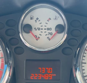 Peugeot 207 SW | Mobile.bg � ����� ������ 7