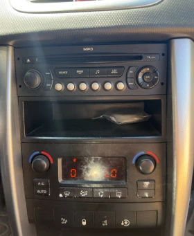 Peugeot 207 SW | Mobile.bg � ����� ������ 11
