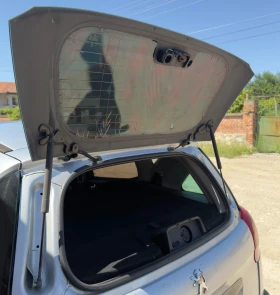 Peugeot 207 SW | Mobile.bg � ����� ������ 10