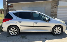 Peugeot 207 SW | Mobile.bg � ����� ������ 6