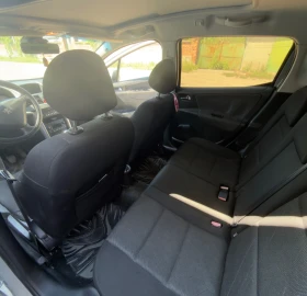 Peugeot 207 SW | Mobile.bg � ����� ������ 13