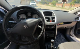 Peugeot 207 SW | Mobile.bg � ����� ������ 12