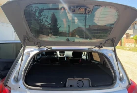 Peugeot 207 SW | Mobile.bg � ����� ������ 8