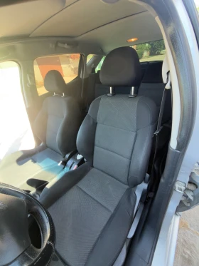 Peugeot 207 SW | Mobile.bg � ����� ������ 5