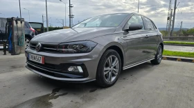 VW Polo 1.5 TSI/DSG/R-Line/Highline/DSG/Virtual/Parktr - 16499 € - 65377781 3