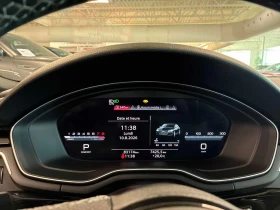 Audi A5 * Progressiv * CARFAX * ����� �� �����������  | Mobile.bg � ����� ������ 8