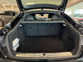 Audi A5 * Progressiv * CARFAX * ����� �� �����������  | Mobile.bg � ����� ������ 14