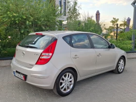 Hyundai I30 1.6CRDI* (90��)* KO��* HOB ����*  | Mobile.bg � ����� ������ 13