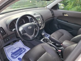 Hyundai I30 1.6CRDI* (90��)* KO��* HOB ����*  | Mobile.bg � ����� ������ 15