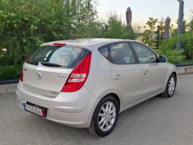 Hyundai I30 1.6CRDI* (90��)* KO��* HOB ����*  | Mobile.bg � ����� ������ 14