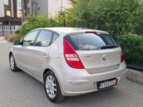 Hyundai I30 1.6CRDI* (90��)* KO��* HOB ����*  | Mobile.bg � ����� ������ 7