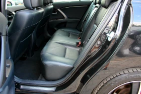Toyota Avensis EXECUTIVE 2.2D-4D/MAX FULL/FACE/�������� ������ | Mobile.bg � ����� ������ 11