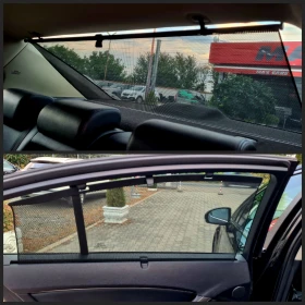 Toyota Avensis EXECUTIVE 2.2D-4D/MAX FULL/FACE/�������� ������ | Mobile.bg � ����� ������ 12
