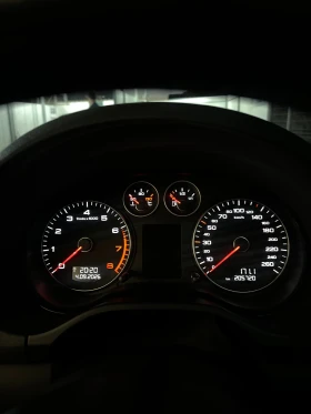 Audi A3 | Mobile.bg � ����� ������ 8
