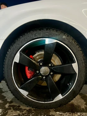 Audi A3 | Mobile.bg � ����� ������ 12