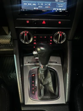 Audi A3 | Mobile.bg � ����� ������ 6