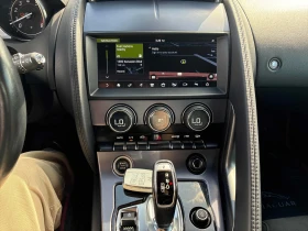 Jaguar F-Type * 340HP * CARFAX *  - 26700 € - 81034740 9