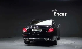 Mercedes-Benz E 300 Avantgarde * ФИНАНСИРАНЕ | Auto.bg — изображение 4