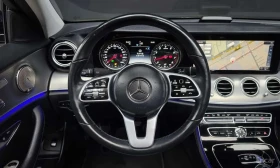 Mercedes-Benz E 300 Avantgarde * ФИНАНСИРАНЕ | Auto.bg — изображение 13