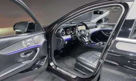 Mercedes-Benz E 300 Avantgarde * ФИНАНСИРАНЕ | Auto.bg — изображение 10