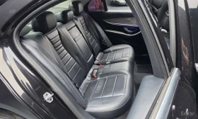 Mercedes-Benz E 300 Avantgarde * ФИНАНСИРАНЕ | Auto.bg — изображение 12