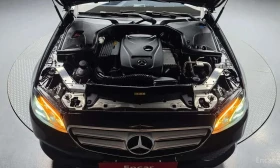 Mercedes-Benz E 300 Avantgarde * ФИНАНСИРАНЕ | Auto.bg — изображение 6