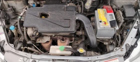 Fiat Sedici | Mobile.bg � ����� ������ 12