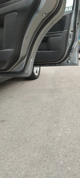 Fiat Sedici | Mobile.bg � ����� ������ 7