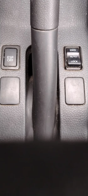 Fiat Sedici | Mobile.bg � ����� ������ 15