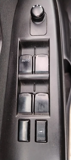 Fiat Sedici | Mobile.bg � ����� ������ 14