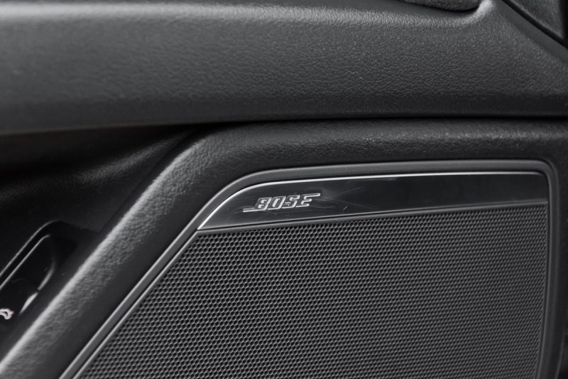 Audi A7 3.0 TDI | TV| DISTRONIC | FULL LED | S-LINE+ | BOS, снимка 16 - Автомобили и джипове - 45967878
