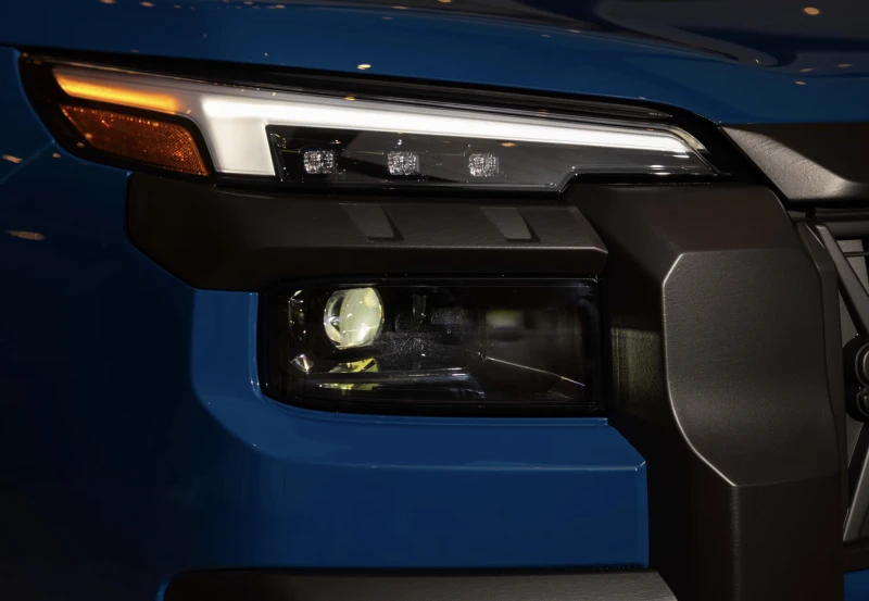 Subaru Outback 2026 Premier XT, снимка 10 - Автомобили и джипове - 51166184