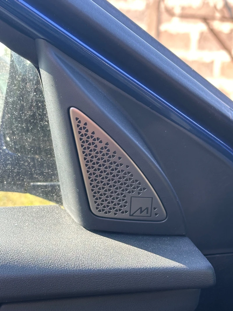 Kia EV6 GT-Line-77.4 kWh-2 WD, снимка 4 - Автомобили и джипове - 51355346