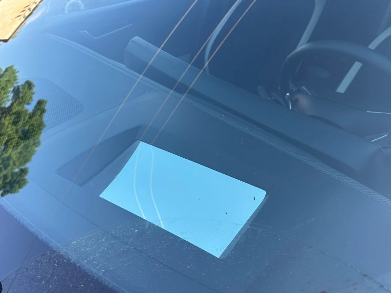 Kia EV6 GT-Line-77.4 kWh-2 WD, снимка 3 - Автомобили и джипове - 51355346