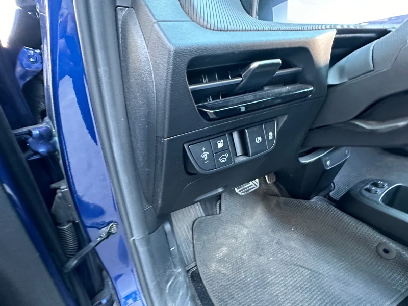 Kia EV6 GT-Line-77.4 kWh-2 WD, снимка 2 - Автомобили и джипове - 51355346