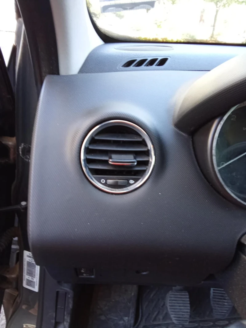 Peugeot 308, снимка 5 - Автомобили и джипове - 51784256