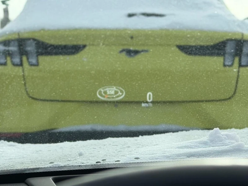 Honda Accord * Touring 1.5T | Leather | Navigation | Honda Sens, снимка 10 - Автомобили и джипове - 52976838