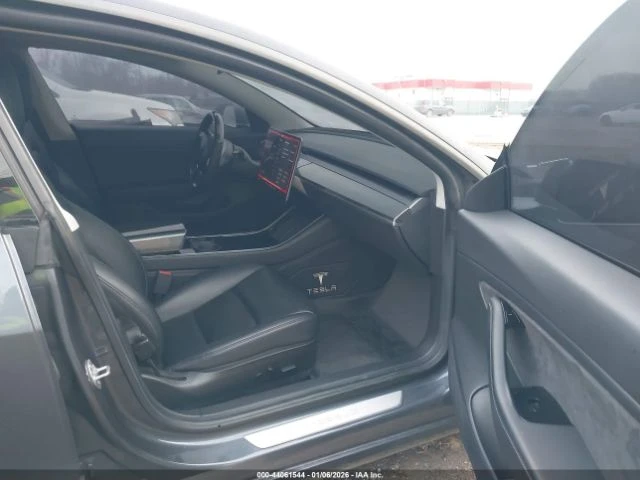 Tesla Model 3 LONG RANGE* DUAL MOTOR* ����* ������ | Mobile.bg � ����������� 11