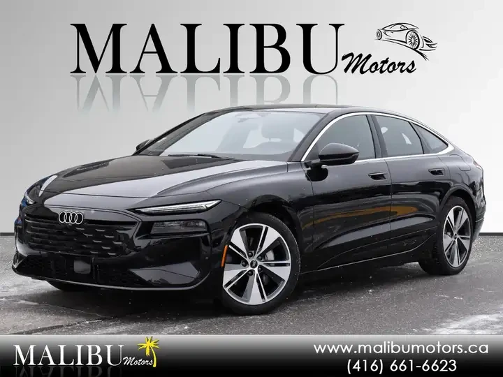 Audi A6 e-tron* head up* подгрев* distronic* 360* ЛИЗИНГ