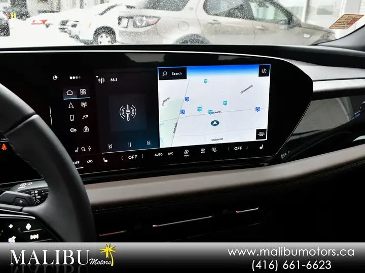 Audi A6 e-tron* head up* подгрев* distronic* 360* ЛИЗИНГ, снимка 16 - Автомобили и джипове - 55834827
