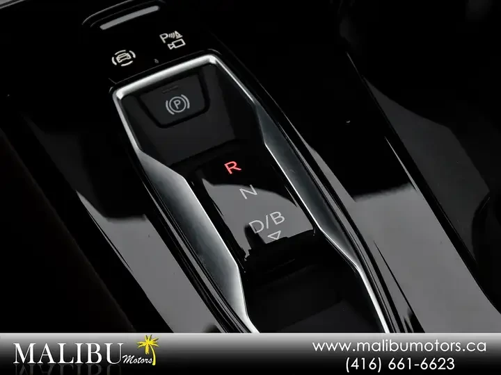 Audi A6 e-tron* head up* подгрев* distronic* 360* ЛИЗИНГ, снимка 17 - Автомобили и джипове - 55834827