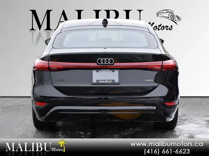 Audi A6 e-tron* head up* подгрев* distronic* 360* ЛИЗИНГ, снимка 6 - Автомобили и джипове - 55834827