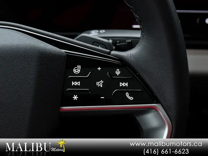 Audi A6 e-tron* head up* подгрев* distronic* 360* ЛИЗИНГ, снимка 14 - Автомобили и джипове - 55834827