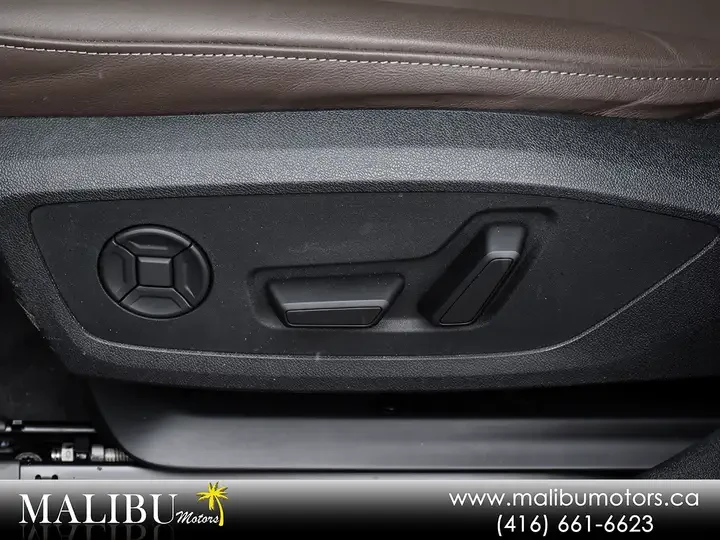 Audi A6 e-tron* head up* подгрев* distronic* 360* ЛИЗИНГ, снимка 9 - Автомобили и джипове - 55834827