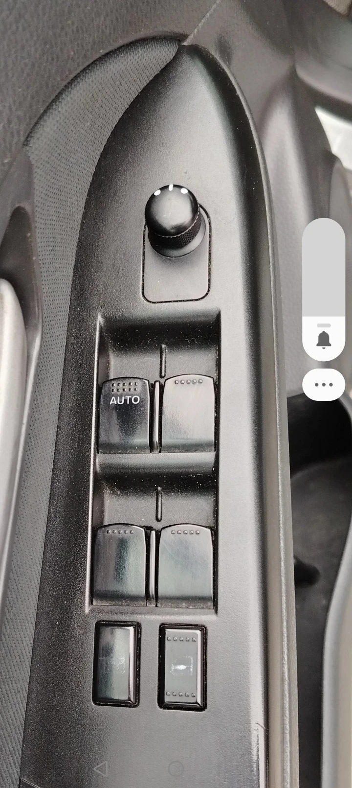 Fiat Sedici, снимка 16 - Автомобили и джипове - 56747495